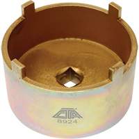 GM ProShear Nut Socket Distribution Industrielle GC