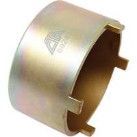 GM ProShear Nut Socket Distribution Industrielle GC
