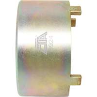GM ProShear Nut Socket Distribution Industrielle GC