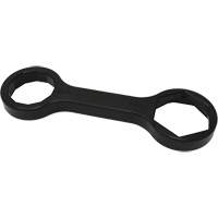 Cl&eacute; 4-en-1 HD pour filtre &agrave; carburant/capteur d'eau Distribution Industrielle GC