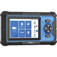 Outil de diagnostic robuste 5" ArtiDiag HD avec fonctions d'entretien Distribution Industrielle GC