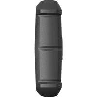 Outil de diagnostic robuste 5" ArtiDiag HD avec fonctions d'entretien Distribution Industrielle GC