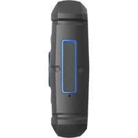 Outil de diagnostic robuste 5" ArtiDiag HD avec fonctions d'entretien Distribution Industrielle GC