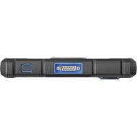 Outil de diagnostic robuste 5" ArtiDiag HD avec fonctions d'entretien Distribution Industrielle GC