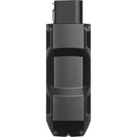 Outil de diagnostic Bluetooth de poche avec commandes bidirectionnelles Distribution Industrielle GC