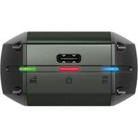 Outil de diagnostic Bluetooth de poche avec commandes bidirectionnelles Distribution Industrielle GC