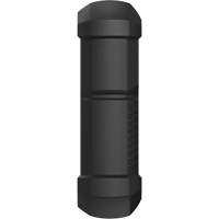 Outil de diagnostic 5" pour moto ArtiDiag Moto Distribution Industrielle GC