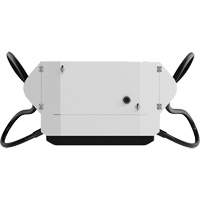 Chargeur rapide pour VE BoostQ, 180 kW, c.c., Connecteur CCS1 Distribution Industrielle GC