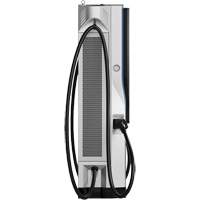 Chargeur rapide pour VE BoostQ, 60 kW, c.c., Connecteur CCS1 Distribution Industrielle GC