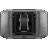 Outil de diagnostic et programmation des cl&eacute;s UltraDiag 8" avec commandes bidirectionnelles Distribution Industrielle GC