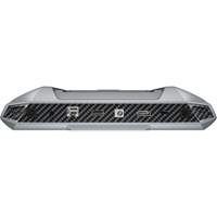 Outil de diagnostic et programmation des cl&eacute;s UltraDiag 8" avec commandes bidirectionnelles Distribution Industrielle GC