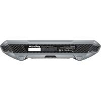 Outil de diagnostic et programmation des cl&eacute;s UltraDiag 8" avec commandes bidirectionnelles Distribution Industrielle GC
