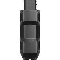 Outil de diagnostic Bluetooth de poche TopScan Lite avec commandes bidirectionnelles Distribution Industrielle GC