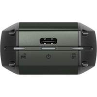 Outil de diagnostic Bluetooth de poche TopScan Lite avec commandes bidirectionnelles Distribution Industrielle GC