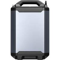 Tornado90000 90A Stable Power Supply & Smart Charger 12V/24V Distribution Industrielle GC