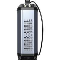 Tornado90000 90A Stable Power Supply & Smart Charger 12V/24V Distribution Industrielle GC