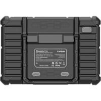 Outil de diagnostic de niveau constructeur Phoenix Elite avec &eacute;cran 10,1", programmation bas&eacute;e sur l'infonuage et CANFD Distribution Industrielle GC