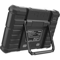Outil de diagnostic de niveau constructeur Phoenix Elite avec &eacute;cran 10,1", programmation bas&eacute;e sur l'infonuage et CANFD Distribution Industrielle GC
