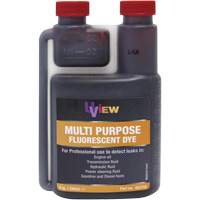 Colorant pour un usage multiple Distribution Industrielle GC