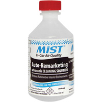 Formule de recommercialisation automobile MiST Distribution Industrielle GC