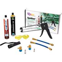 SpotGun&reg; Injection Master Kit Distribution Industrielle GC