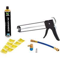 Spotgun A/C ExtenDye Injection Kit Distribution Industrielle GC