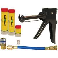 LeakGuard Spotgun Jr. Injection Kit Distribution Industrielle GC