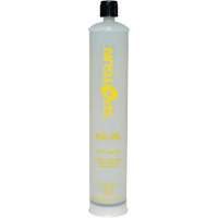Cartouche d'huile PAG 100, 237 ml, Bouteille Distribution Industrielle GC