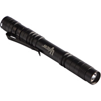 UView&reg; PICO UV Leak Detection Light Distribution Industrielle GC