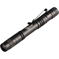 UView&reg; PICO UV Leak Detection Light Distribution Industrielle GC