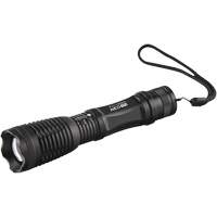 UView&reg; Phazer NEO 395 Rechargeable UV Leak Detection Light Distribution Industrielle GC