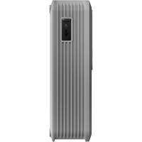 V1200Air 2-en-1: d&eacute;marreur de secours de 1200 A de pointe et gonfleur de pneus Distribution Industrielle GC