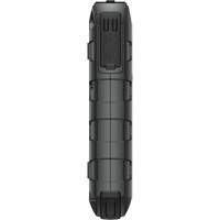 D&eacute;marreur d'appoint, survolteur, banque d'alimentation et lampe de poche V1500 Distribution Industrielle GC
