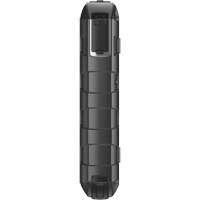 V2200Plus 2-en-1: d&eacute;marreur de secours 2200 A de pointe, testeur de batterie et de syst&egrave;me Distribution Industrielle GC