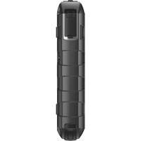 V2200Plus 2-en-1: d&eacute;marreur de secours 2200 A de pointe, testeur de batterie et de syst&egrave;me Distribution Industrielle GC