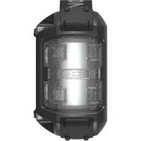 Survolteur, banque d'alimentation et lampe de poche JumpSurge3000 Distribution Industrielle GC