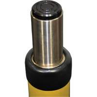 Single-Acting Cylinder Hydraulic Ram, 2.13" Stroke, 10 Ton(s) Capacity, 10000 PSI Distribution Industrielle GC