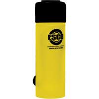 Pro-Series Single Acting Ram, 6.25" Stroke, 25 Ton(s) Capacity, 10000 PSI Distribution Industrielle GC