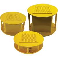 Steel Cribbing Stand Set Distribution Industrielle GC