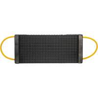 Ensemble de syst&egrave;me de sout&egrave;nement en composite CribLok 12 mcx Distribution Industrielle GC