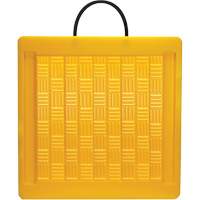 Ensemble de syst&egrave;me de sout&egrave;nement en composite CribLok 12 mcx Distribution Industrielle GC