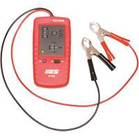 Testeur Relay Buddy Distribution Industrielle GC