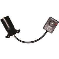 Testeur de c&acirc;blage plat &agrave; 7 broches Tester Buddy Distribution Industrielle GC