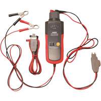 D&eacute;tecteur de court-circuit avec signal sonore Short Buddy Distribution Industrielle GC