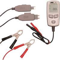 Kit de test pour fusibles Fuse Buddy Pro Distribution Industrielle GC