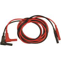 Fils de test dinterconnexion de 64" Distribution Industrielle GC
