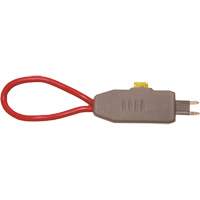 Boucle de courant miniature Fuse Buddy Distribution Industrielle GC
