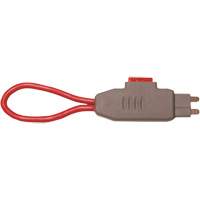 Boucle de courant Fuse Buddy pour fusibles ATC Distribution Industrielle GC