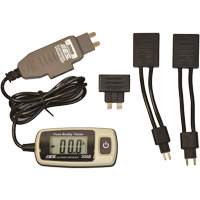 Mini Kit Fuse Buddy &agrave; 3 voies Distribution Industrielle GC