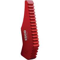 Cale de talon MEGABITE de 1 & 4 cm Distribution Industrielle GC